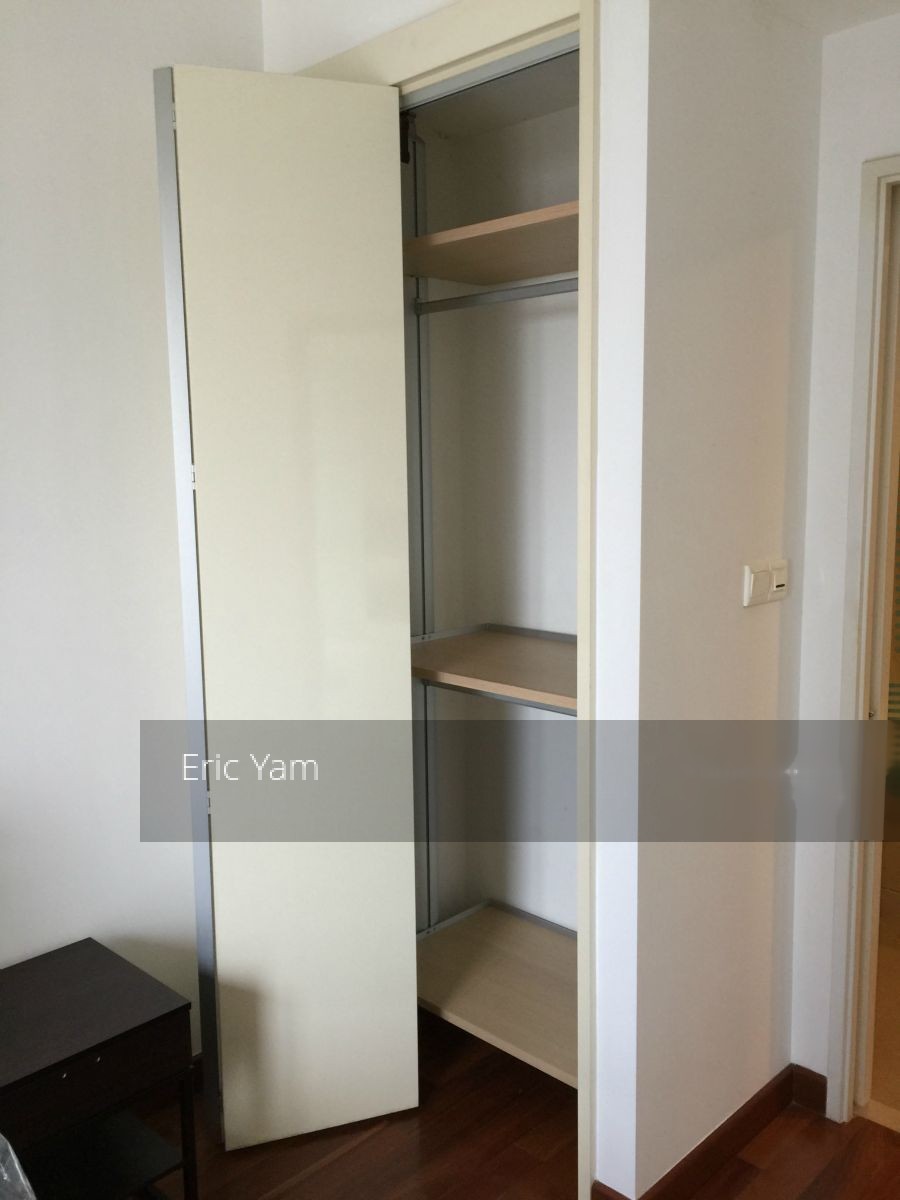 The Sail @ Marina Bay (D1), Apartment #125264672